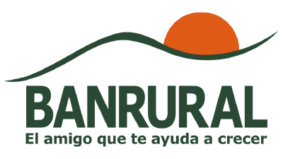Banrural